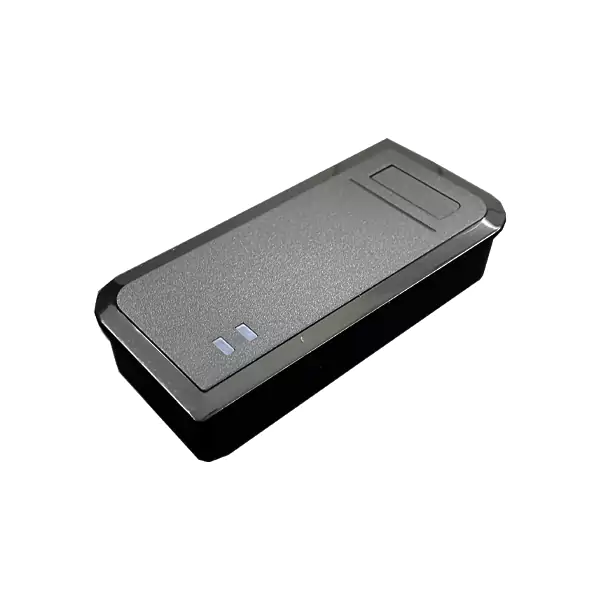 اکسس کنترل مایفر روکار برند روستیک مدل RAC