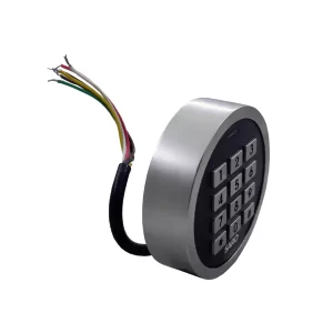 اکسس کنترل مینی کد KCW03