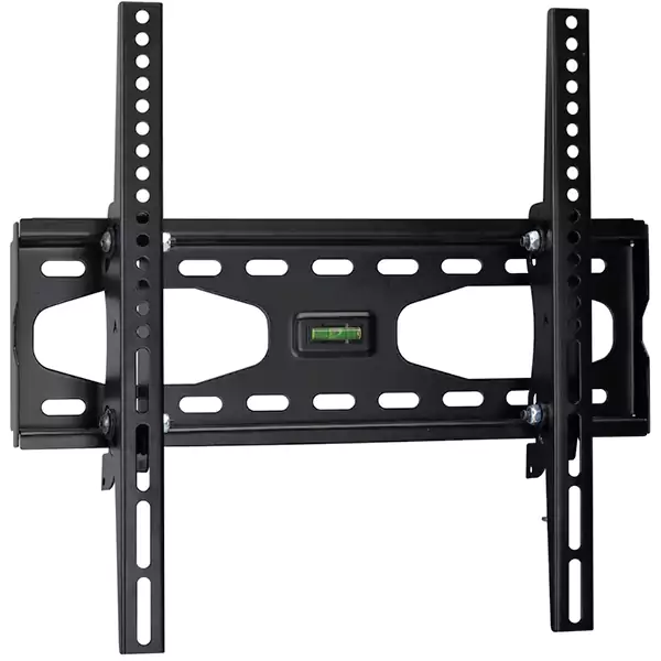 بررسی اجمالی مانیتور صنعتی جی وی سی مدل GD-192
