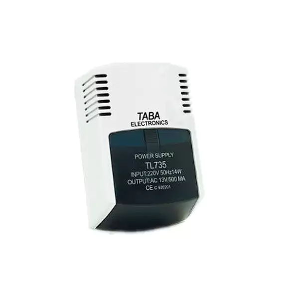 ترانس آیفون تصویری تابا مدل TL-735