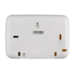 تلفن کننده سیم کارتی بتا B1 Ultimate Plus