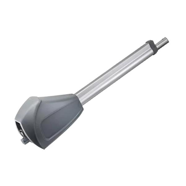 جک درب پارکینگ تک لنگه زومر XL 500