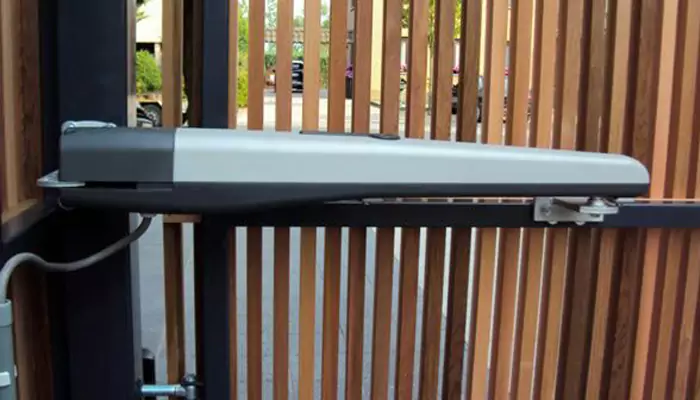 جک نایس تونا مدل TOONA 5024