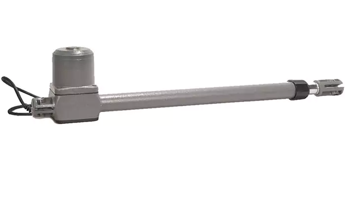 جک پارکینگ تک لنگه مدل سوزوکی
