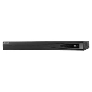 دستگاه ضبط تصاویر (ان وی آر) هایک ویژن مدل DS-7608NI-E1