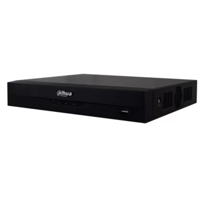 دستگاه ضبط تصاویر داهوا XVR مدل XVR5104HS-4KL-I3
