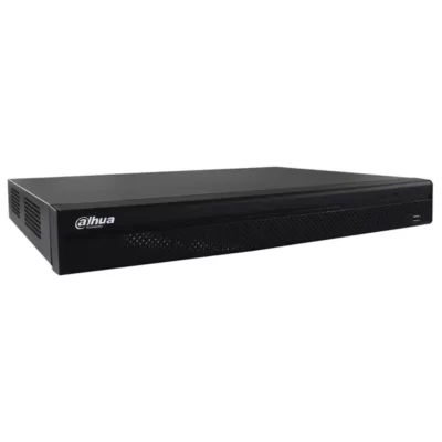 دستگاه ضبط تصاویر داهوا XVR مدل XVR5232AN-S2