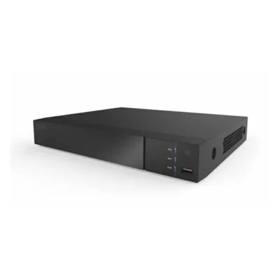 دستگاه ضبط تصاویر سیماران NVR مدل SM-NH1628-FR