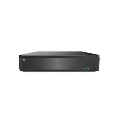 دستگاه ضبط تصاویر سیماران NVR مدل SM-NH32812-FR