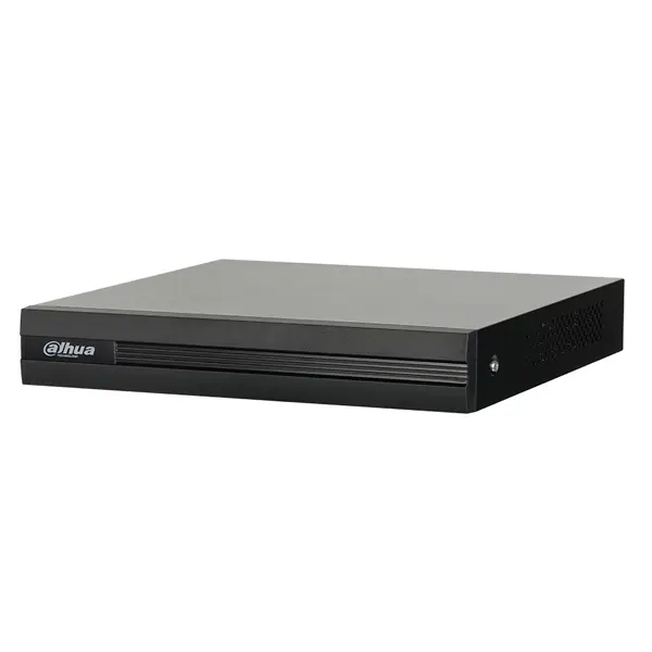 دستگاه ضبط تصاویر داهوا DVR مدل XVR1B08-I