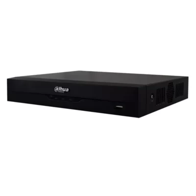دستگاه ضبط تصاویر داهوا XVR مدل 5104-I3-4KL