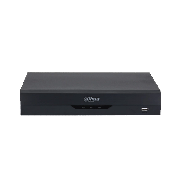 دستگاه ضبط تصاویر داهوا XVR4116HS-I