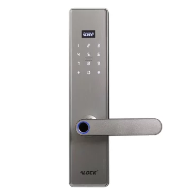 قفل دیجیتال ALOCK N118F