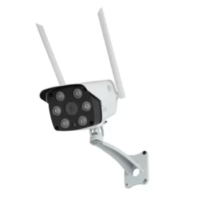 دوربین مداربسته وایرلس اسفیورد Z206