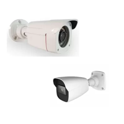 دوربین مدار بسته سیماران SM-IR719