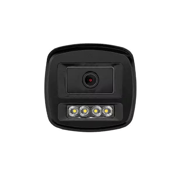 لنز دوربین مداربسته 2 مگاپیکسل HDCVI داهوا HFW1209TLMP-LED