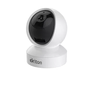 دوربین مداربسته بیسیم مدل برایتون کد 2112P8