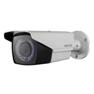 دوربین مداربسته توربو اچ دی هایک ویژن مدل DS-2CE16H1T-IT1E