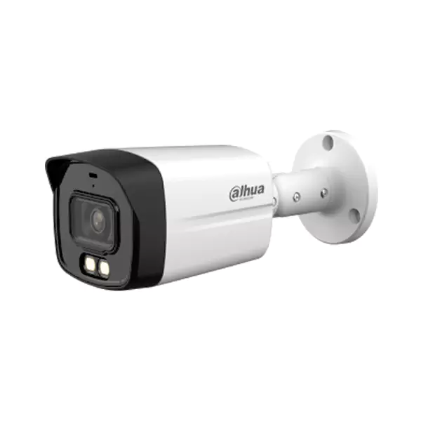 دوربین مداربسته داهوا HAC-HFW1200TLM-IL-A-S6