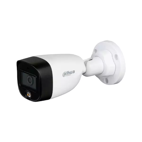دوربین مداربسته داهوا HAC HFW1209CMP LED