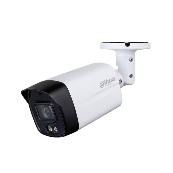 دوربین مداربسته داهوا HFW1500TLM-IL-A-S2