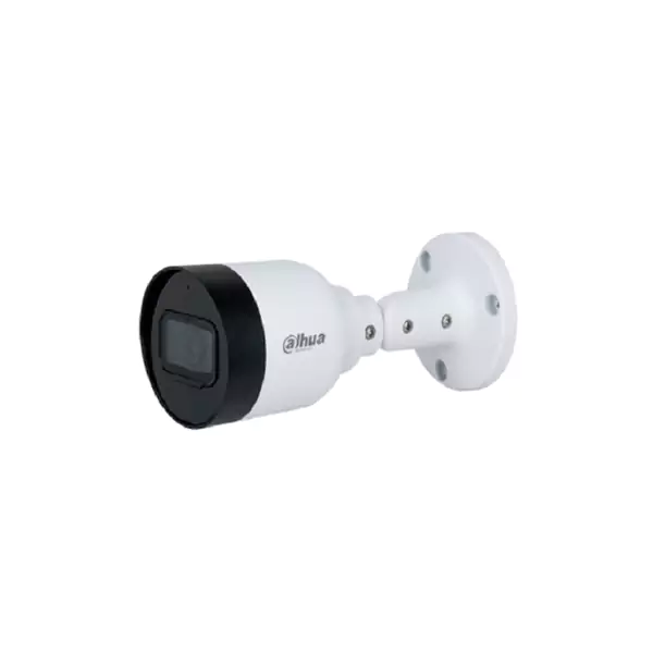 دوربین-مداربسته-داهوا-مدل-HFW1530SP-0360B-S6