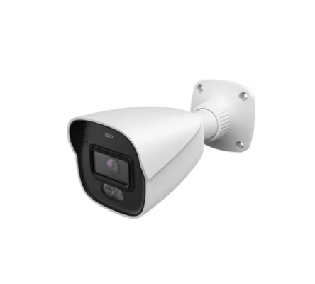 دوربین مداربسته سیماران SM-AR212MCV