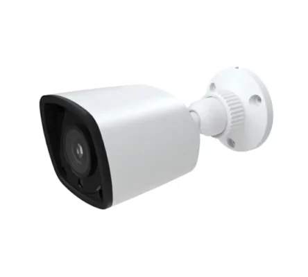 دوربین مداربسته سیماران SM-AR524MCV