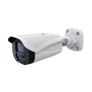 دوربین مداربسته سیماران SM-CV240FA