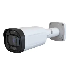 دوربین مداربسته سیماران SM-CV253FA