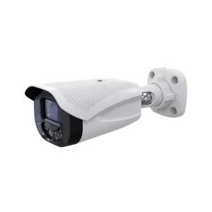 دوربین مداربسته سیماران SM-CVM240A