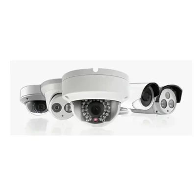 دوربین مداربسته سیماران SM-D121CV