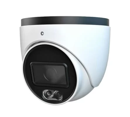 دوربین مداربسته سیماران SM-D523MCVA