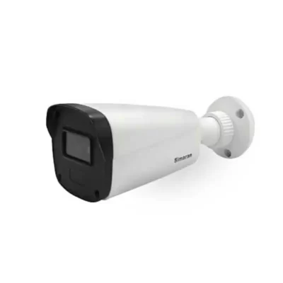 دوربین مداربسته سیماران SM-IP2413L
