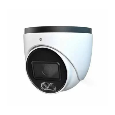 دوربین مداربسته سیماران SM-IP2512CV1