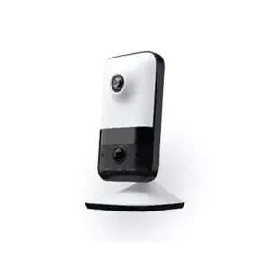 دوربین مداربسته سیماران SM-IP2600HCW/WF