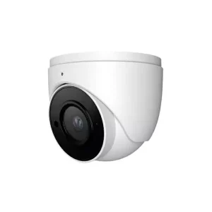 دوربین مداربسته سیماران SM-IP5512H-WFR
