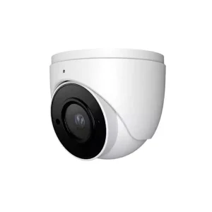 دوربین مداربسته سیماران SM-IP5512M