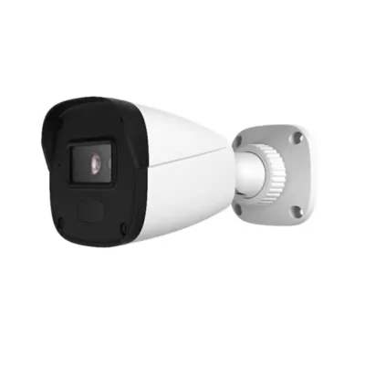 دوربین مداربسته سیماران SM-IPN2410L