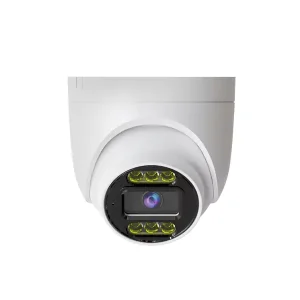 دوربین مداربسته سیماران مدل SM-D226CVMA