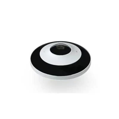 دوربین مداربسته سیمارانSM-IPFE-6MPHS