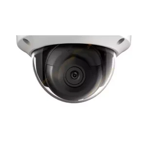 دوربین مداربسته هایک ویژن مدل (DS-2CD2163G0-I(S