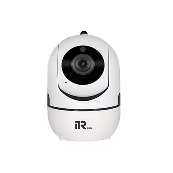 دوربین مداربسته وایرلس ITR مدل WIP220