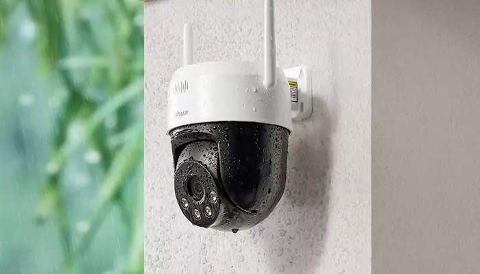 دوربین مداربسته وایرلس داهوا سری Picoo