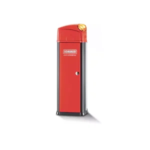 راهبند زومر ASB-5014A