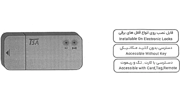 راهنمای نصب و راه اندازی سوییچ هوشمند
