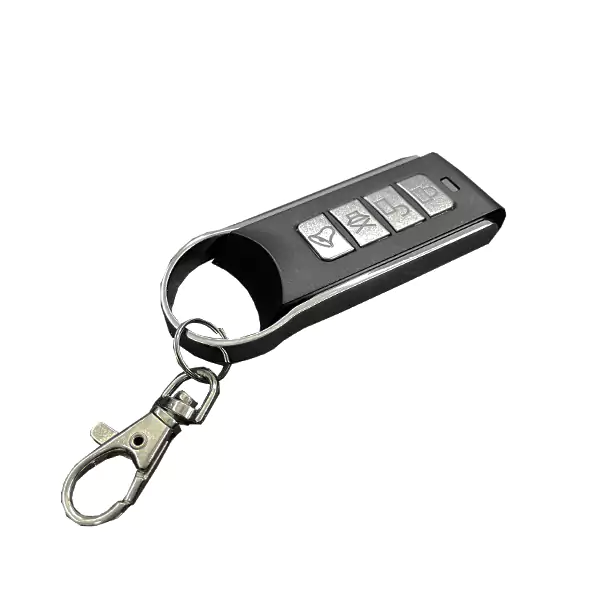 ریموت زایسی کن ZEISE IKON خارجی فرکانس 315