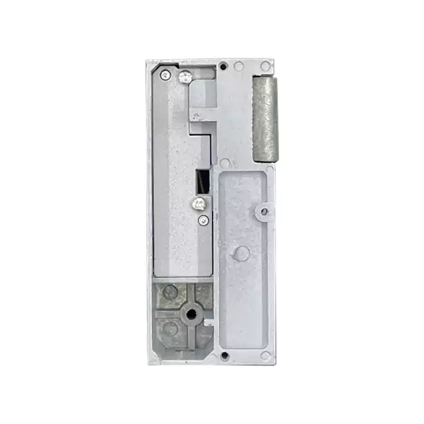 قفل حیاطی زبانه برقی (بدون زنجیر) Taba مدل TL-6452