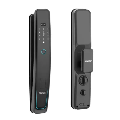 قفل دیجیتال Alock P80 پلاس
