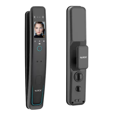 قفل دیجیتال Alock P80 پلاس